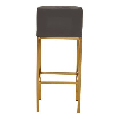 Balmoral Bar Chair 