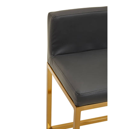Balmoral Bar Chair 