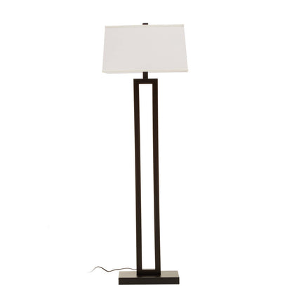 Deal Floor Lamp 