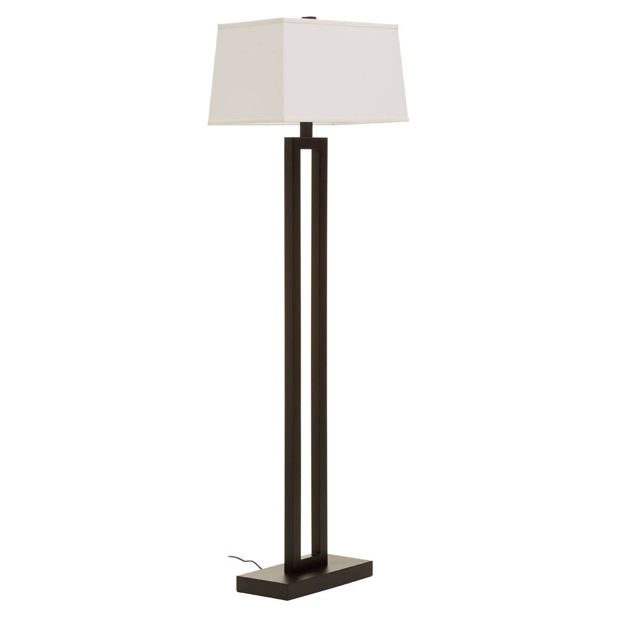 Deal Floor Lamp 