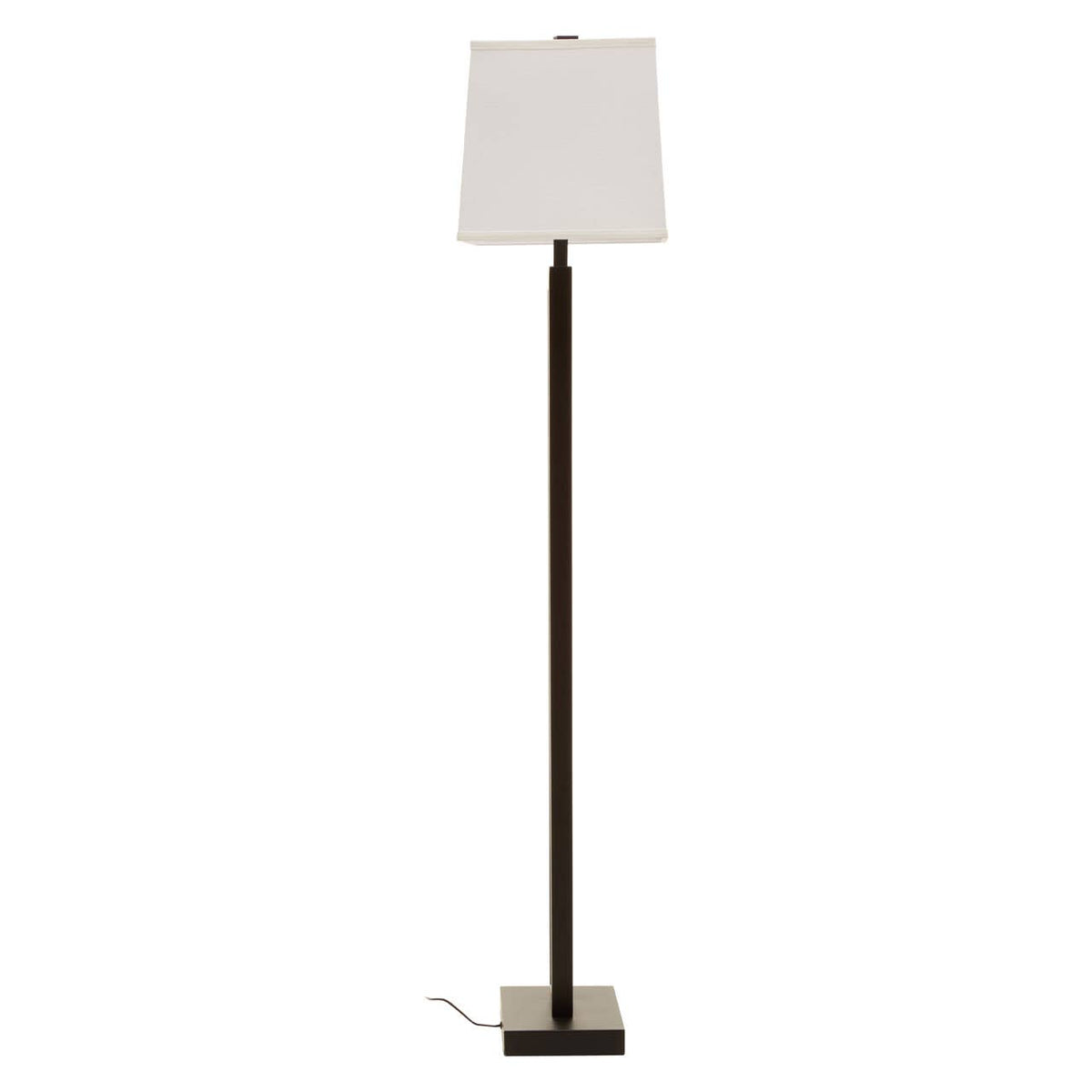 Deal Floor Lamp 