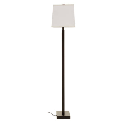 Deal Floor Lamp 