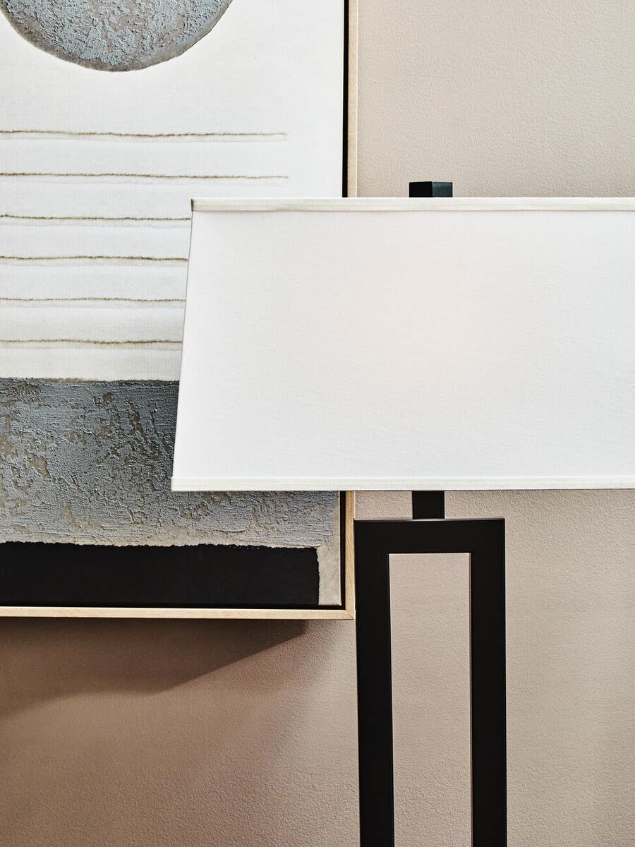 Deal Floor Lamp 