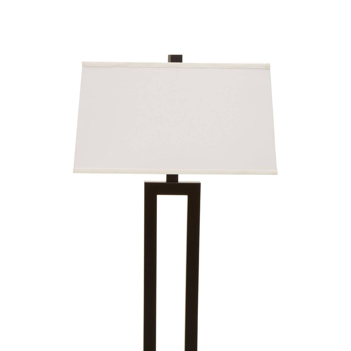 Deal Floor Lamp 