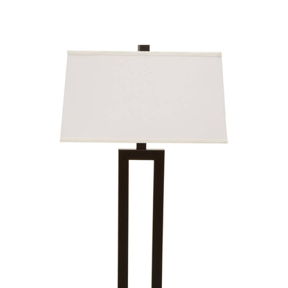 Deal Floor Lamp 