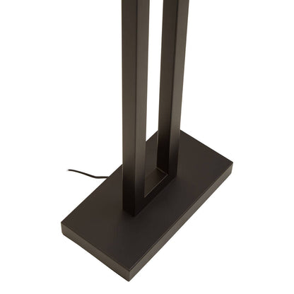 Deal Floor Lamp 