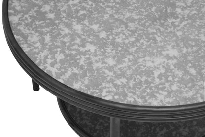 Richmond Coffee Table