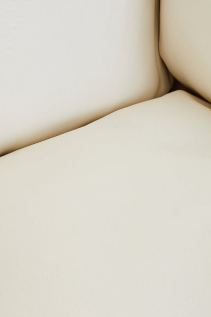 Bristol Natural Rattan Effect Chair