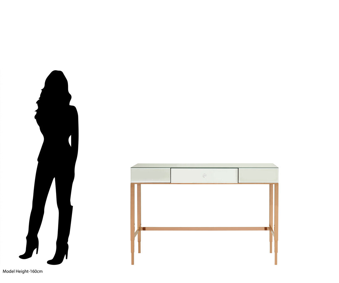 Madison Console Table