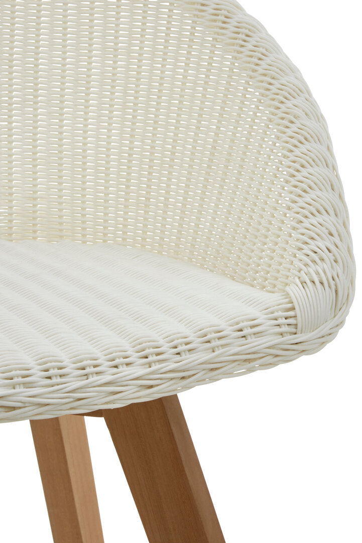 Mayfair Lounge Chair