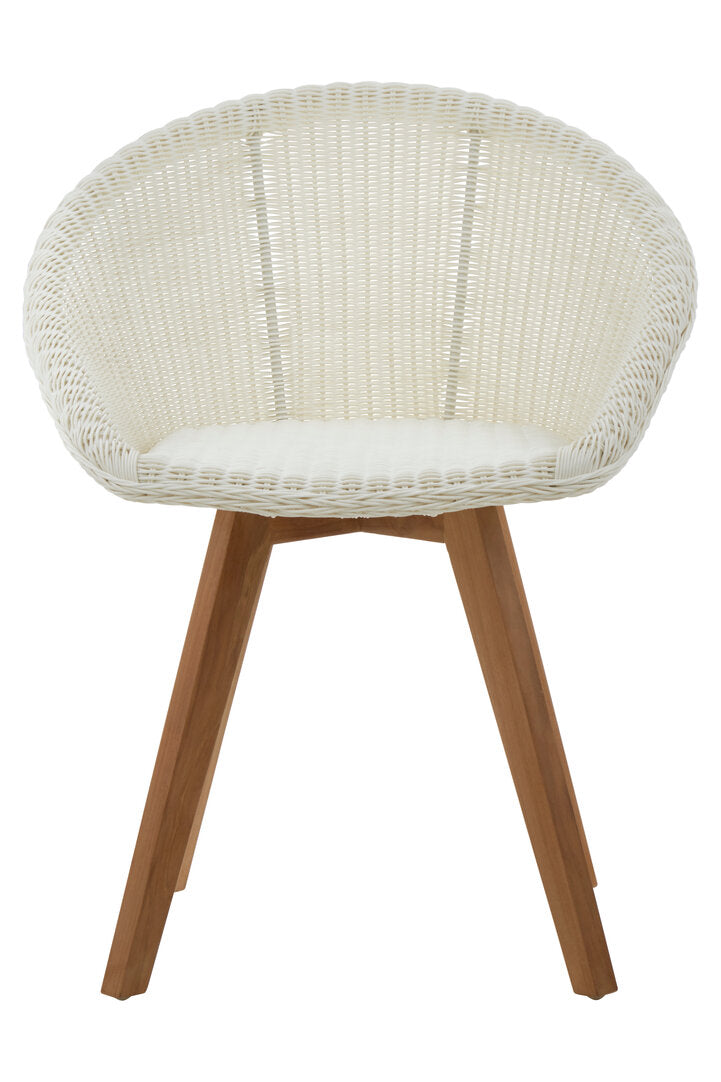 Mayfair Lounge Chair