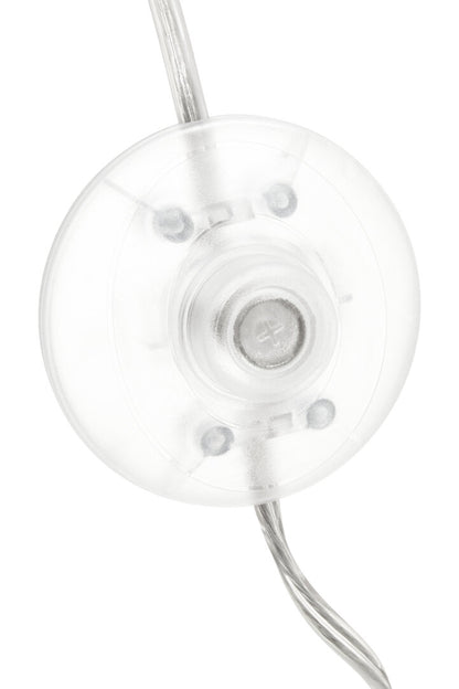 Madison Satin Nickel Finish Metal Floor Lamp