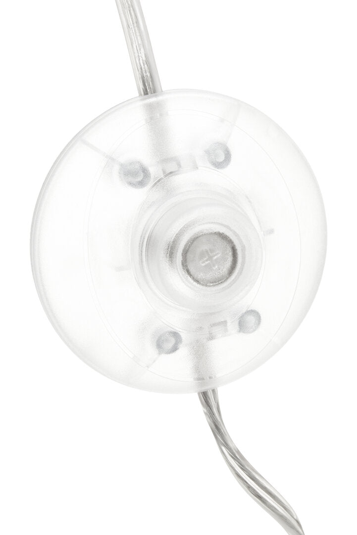 Madison Satin Nickel Finish Metal Floor Lamp