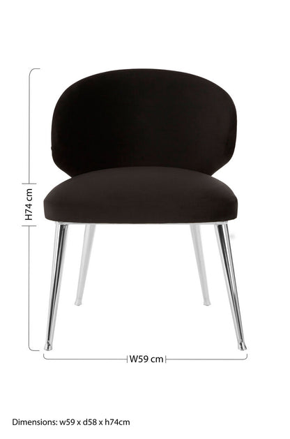 Richmond Dining Chair