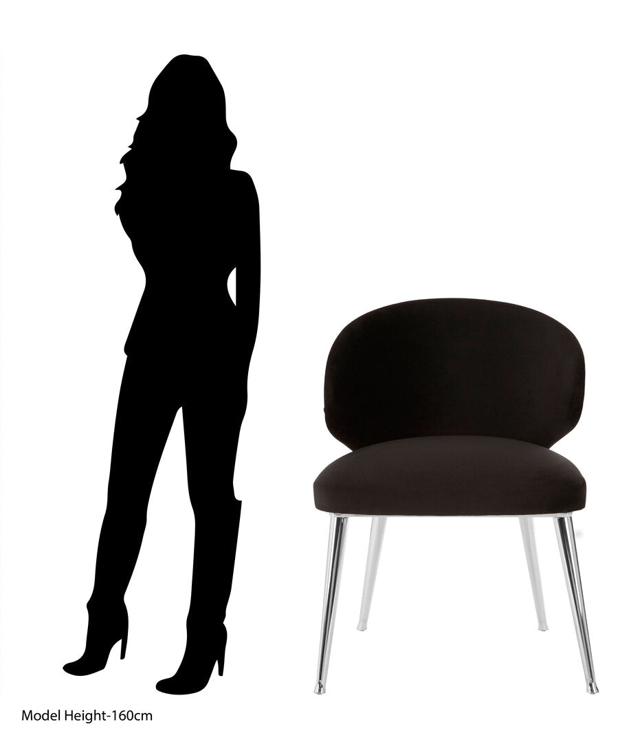 Richmond Dining Chair