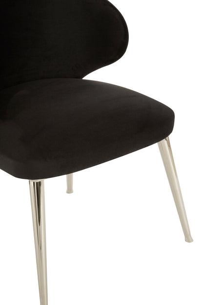 Richmond Dining Chair