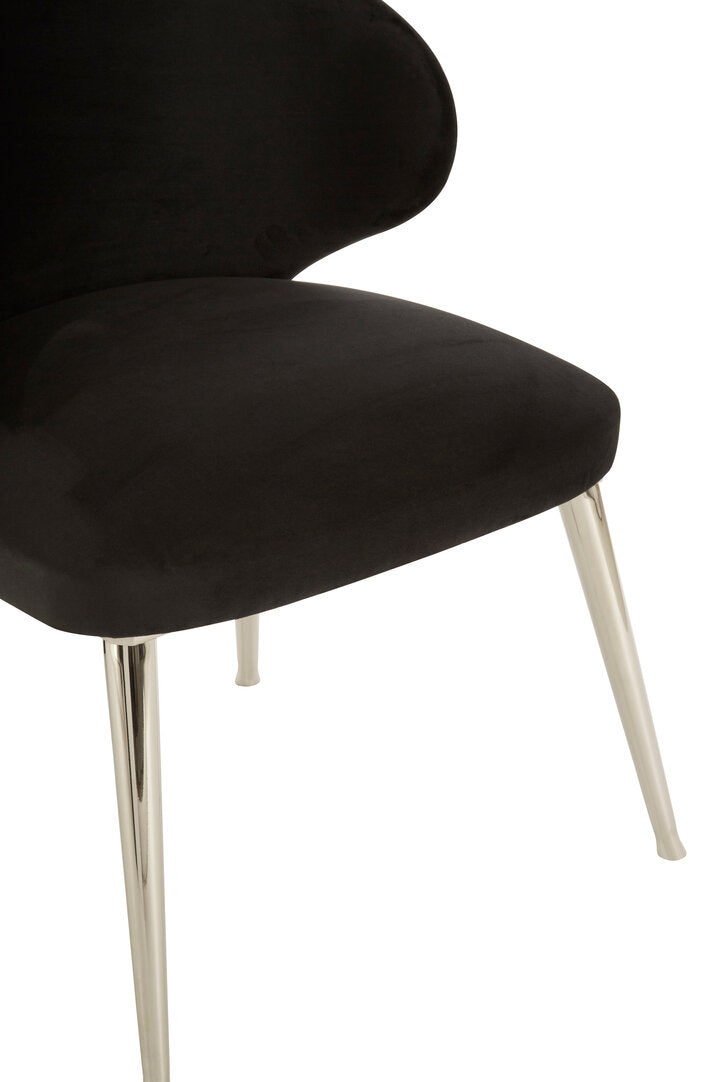 Richmond Dining Chair