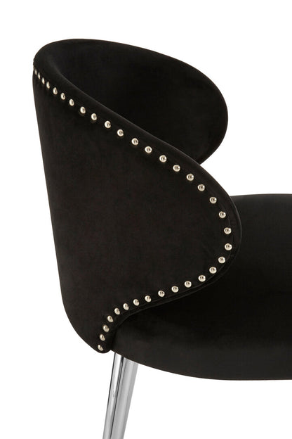 Richmond Dining Chair