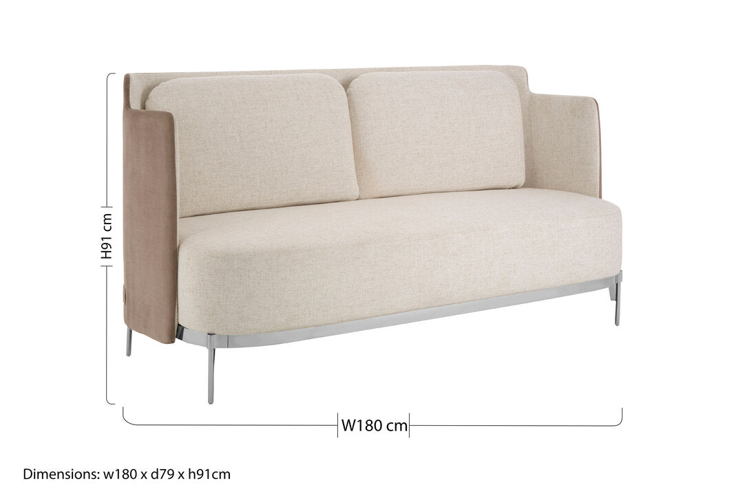 Richmond Sofa