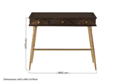 Richmond Console Table