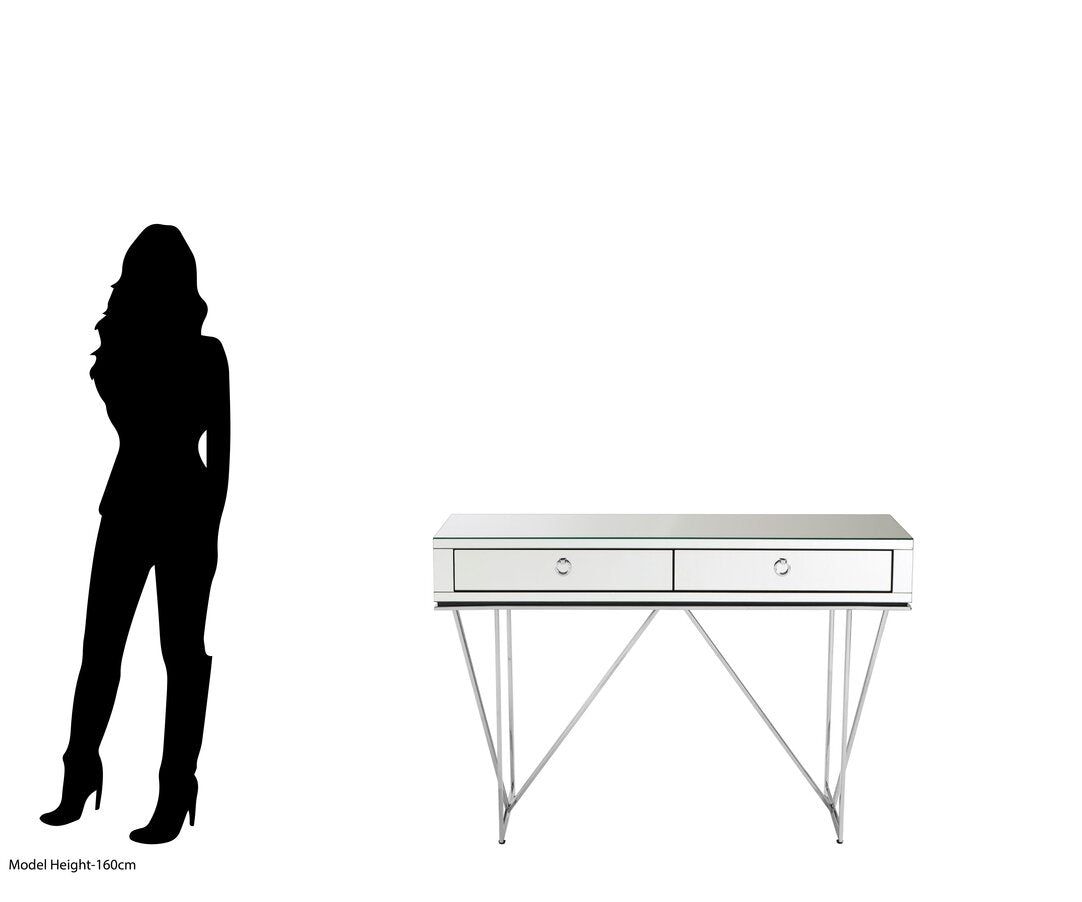 Verona Console Table