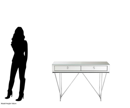 Verona Console Table