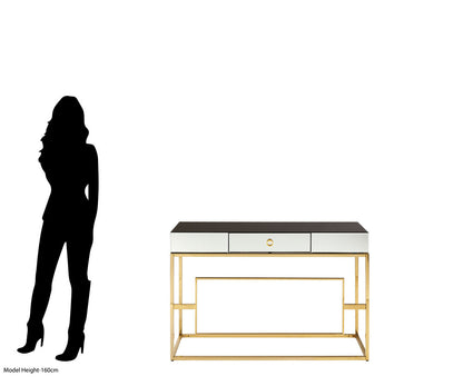 Florence Console Table