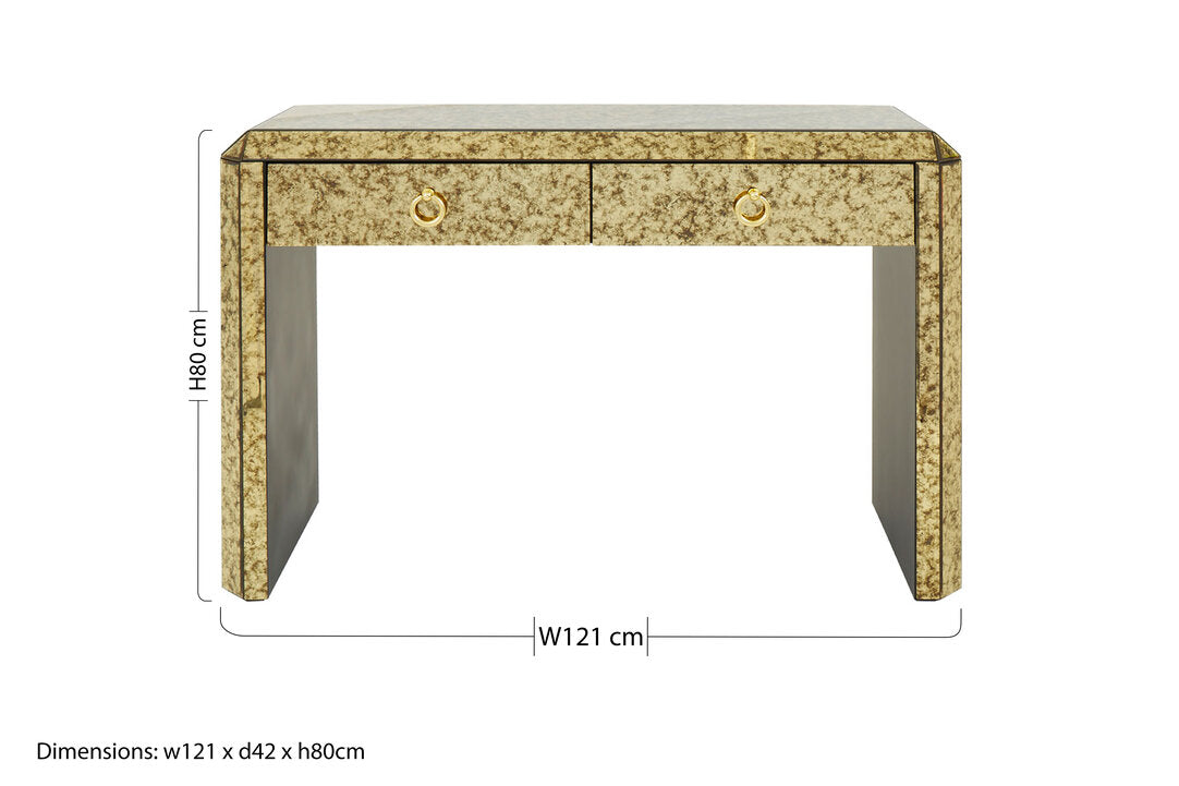 Valencia Console Table