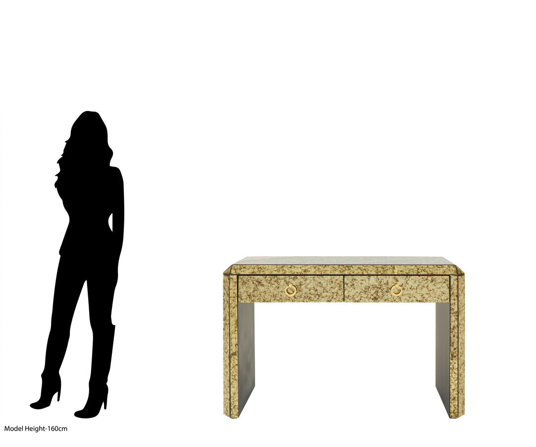 Valencia Console Table