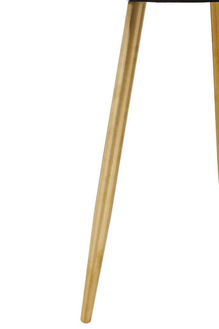 Portofino Set Of Two Shagreen Tables