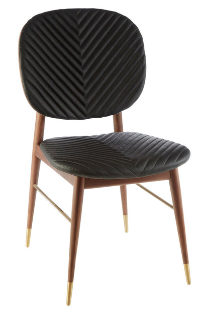 Hudson Dining Chair