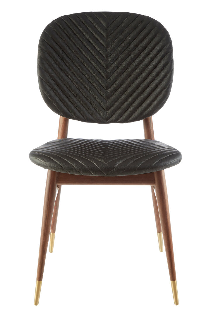 Hudson Dining Chair