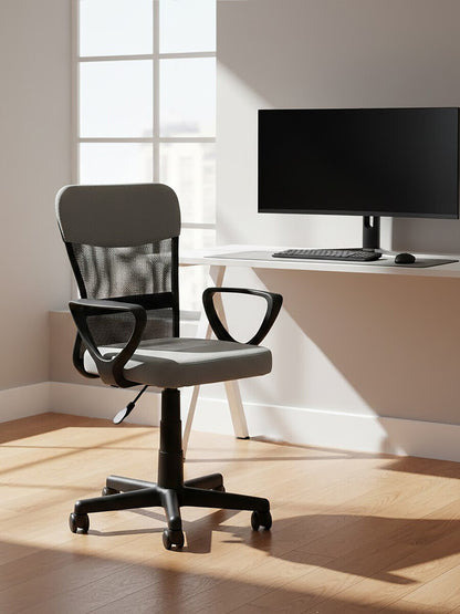 Windsor Home Office Chair 