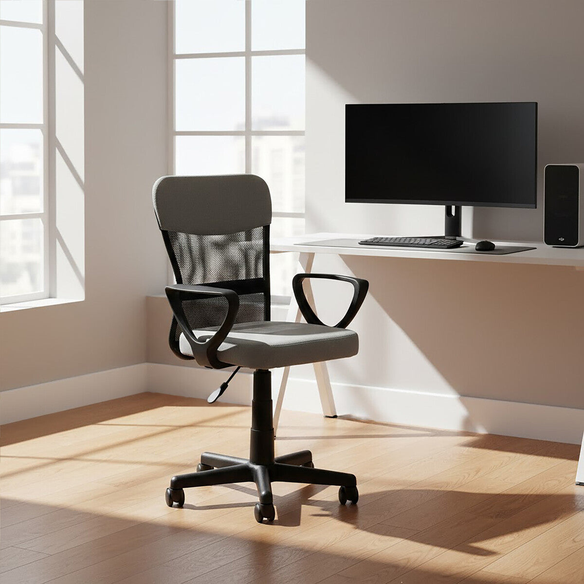 Windsor Home Office Chair 
