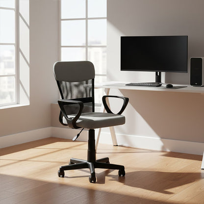 Windsor Home Office Chair 