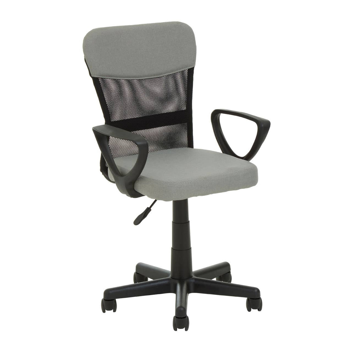 Windsor Home Office Chair 
