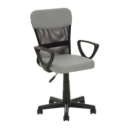 Windsor Home Office Chair 