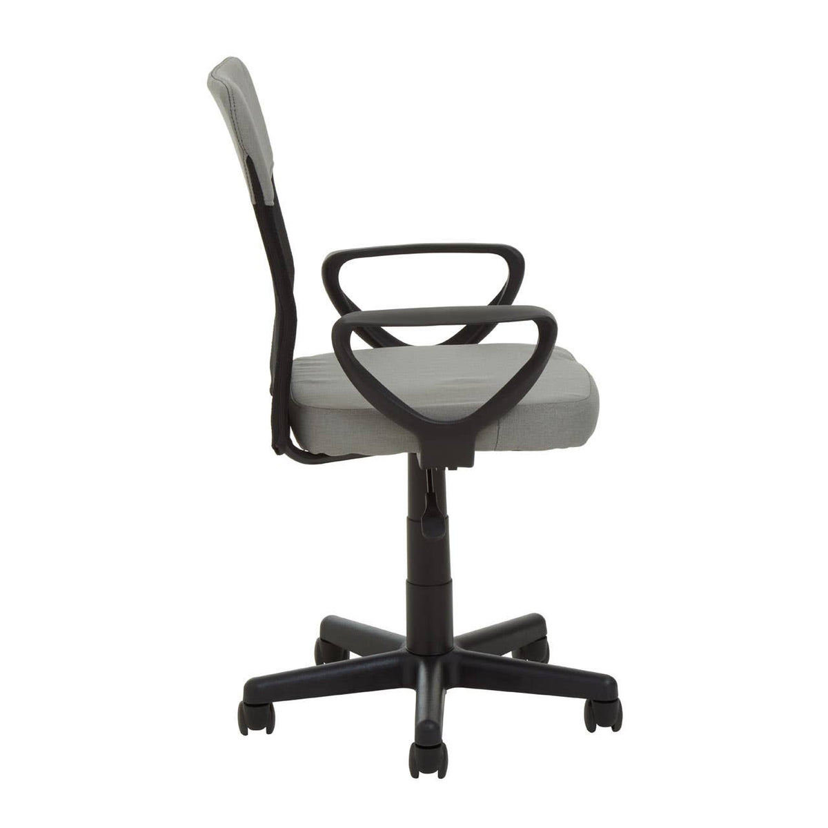 Windsor Home Office Chair 