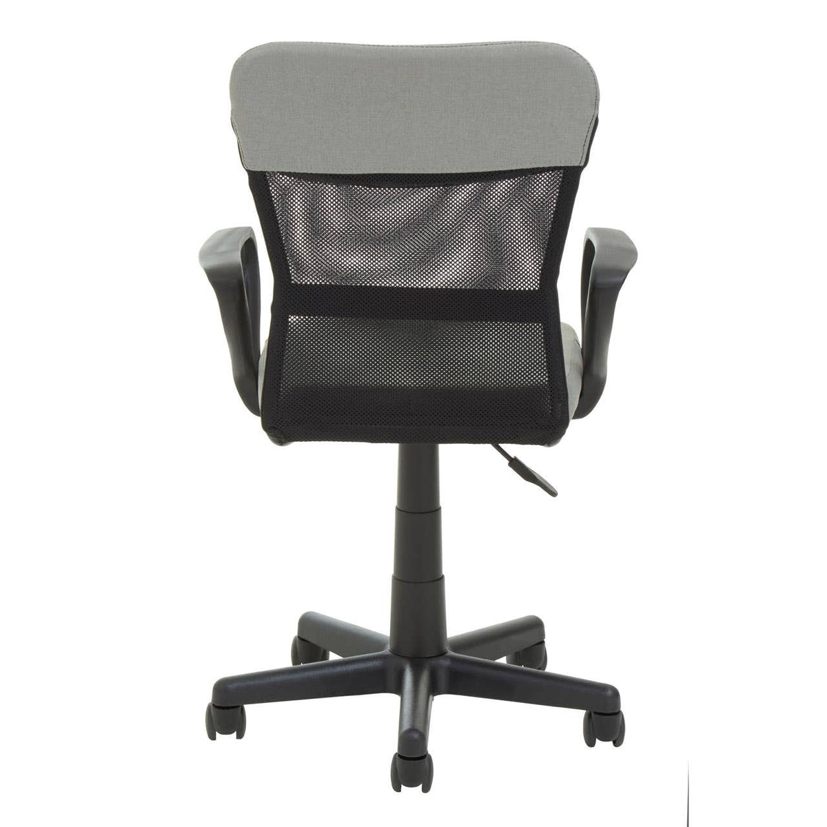 Windsor Home Office Chair 