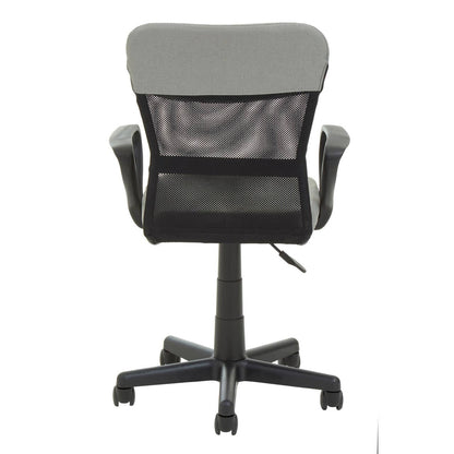 Windsor Home Office Chair 