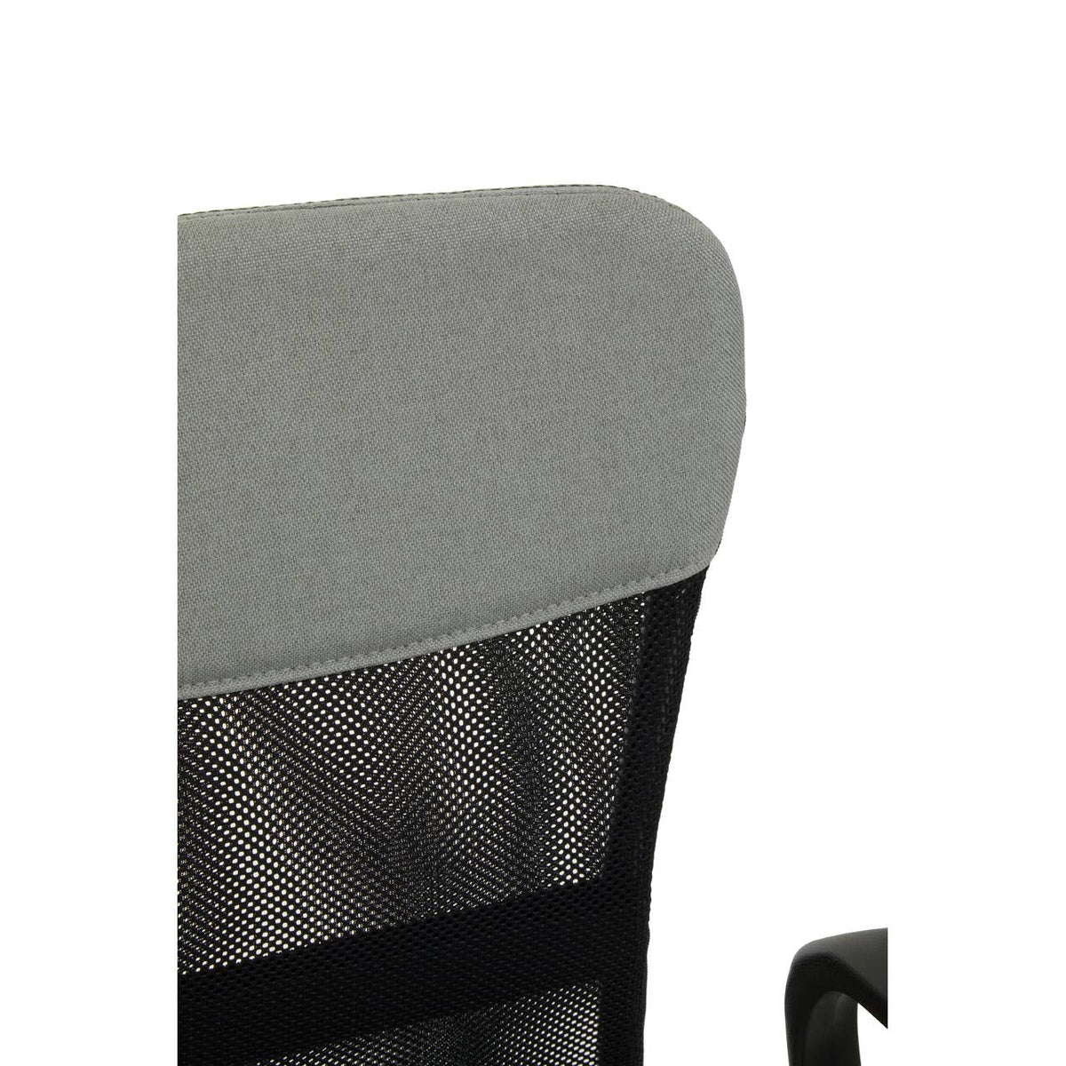Windsor Home Office Chair 
