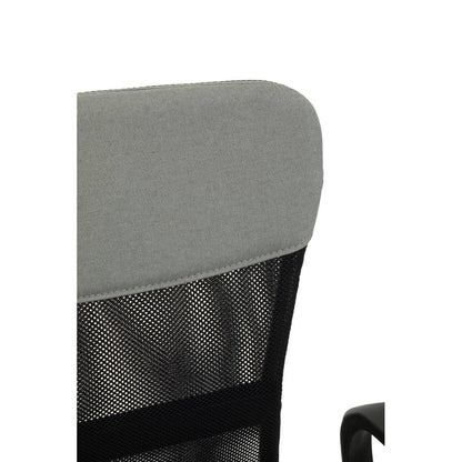 Windsor Home Office Chair 