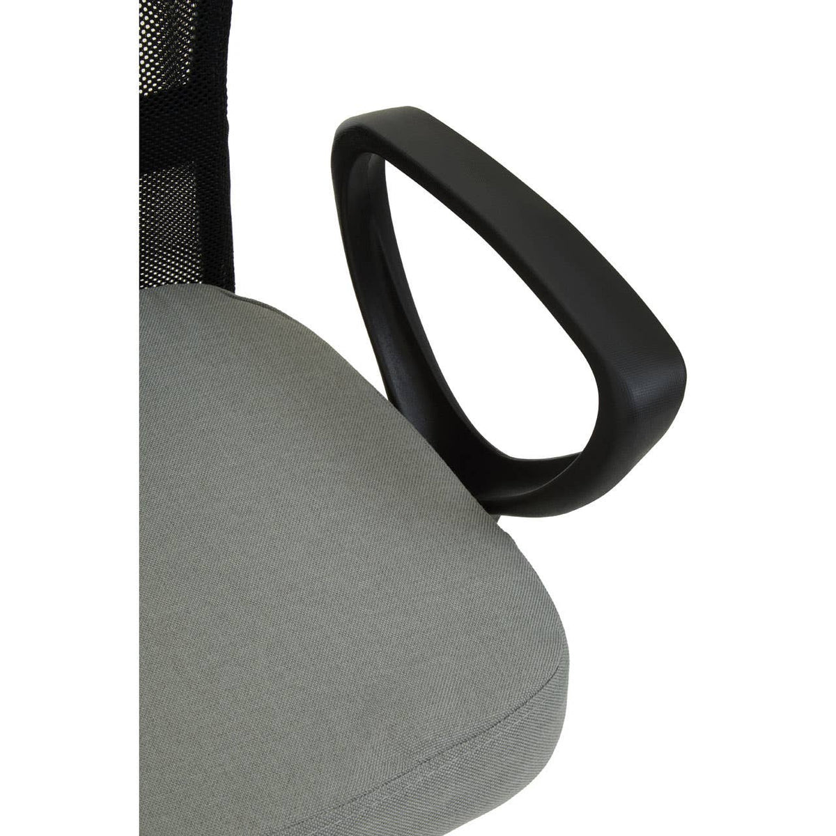 Windsor Home Office Chair 