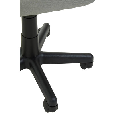 Windsor Home Office Chair 