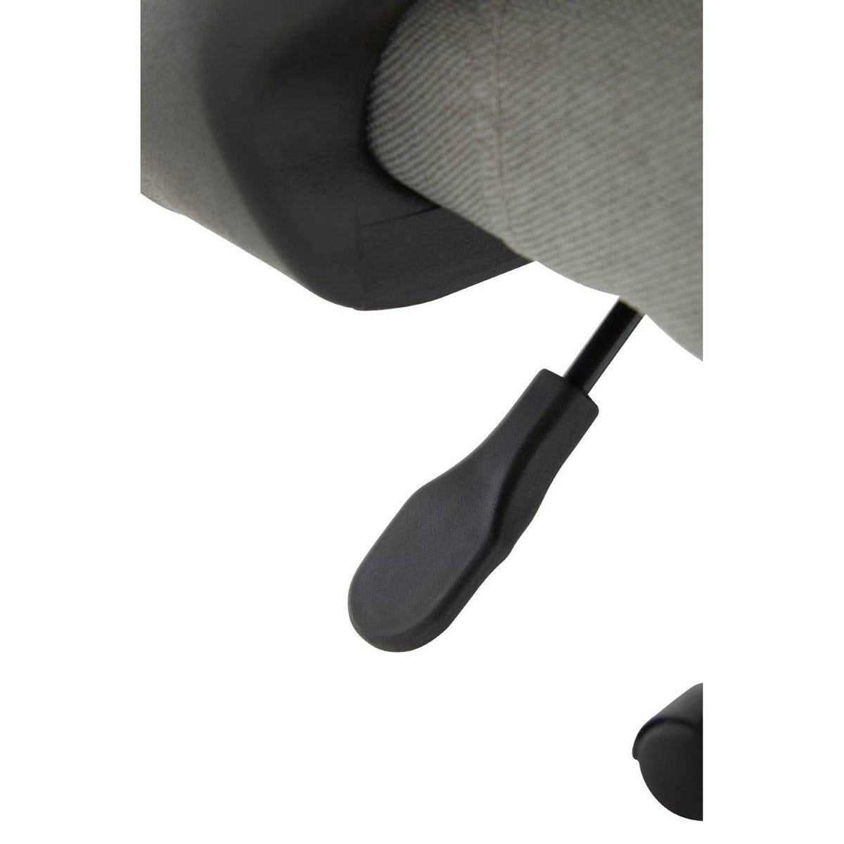 Windsor Home Office Chair 