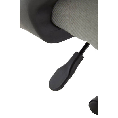 Windsor Home Office Chair 