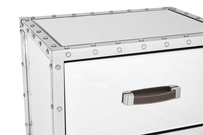 Kensington Chest of 5 Drawers