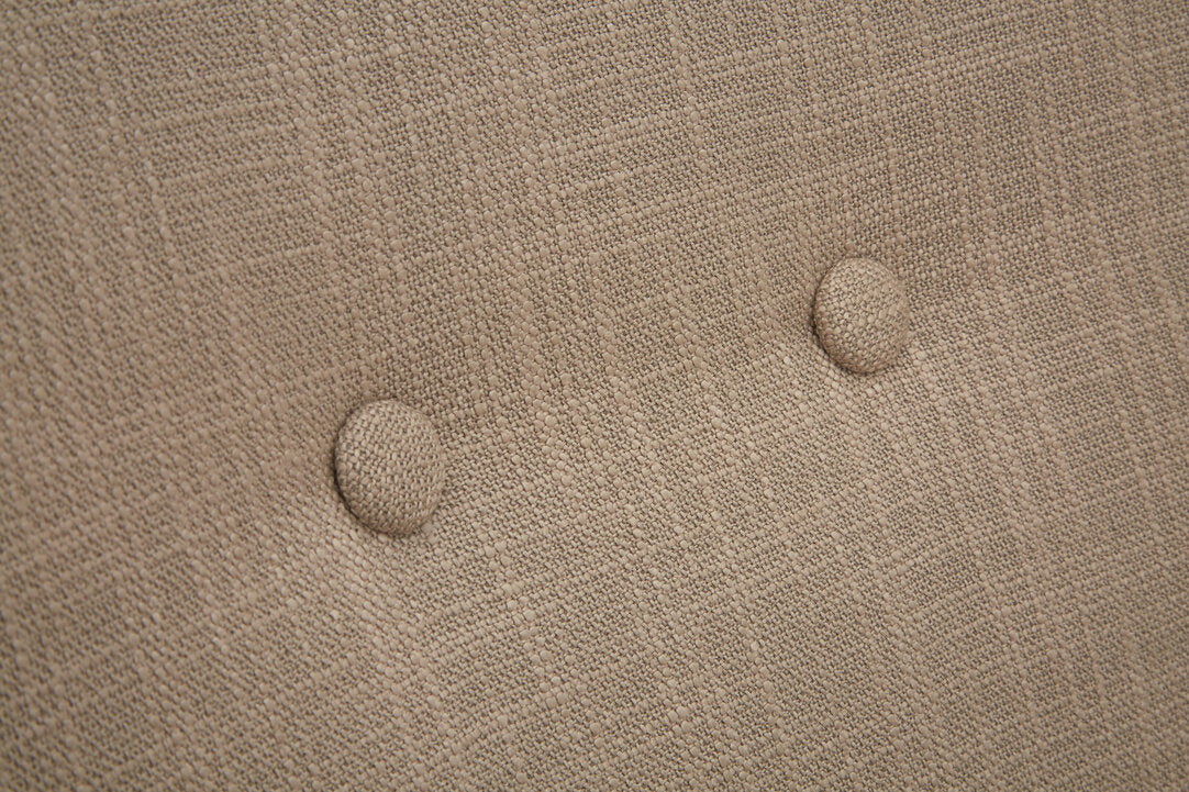 Richmond Beige Chair