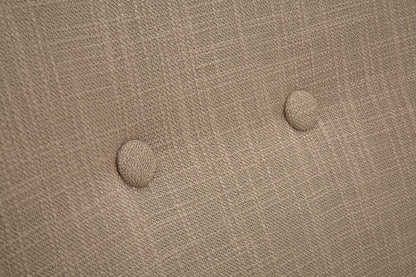 Richmond Beige Chair