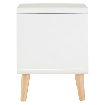 Madison 1 Door Cabinet